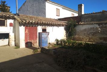Chalet en  El Espinar, Palencia Provincia