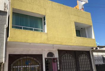 Edificio en  Calle 15 De Septiembre 3-27, Barrio San Martín, Tultepec, México, 54960, Mex