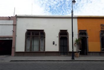 Oficina en  San Luis Potosí Centro, San Luis Potosí