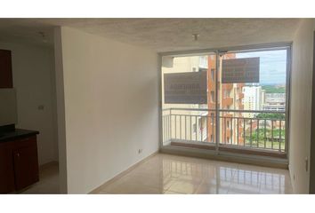 Apartamento en  Villa Santos, Barranquilla