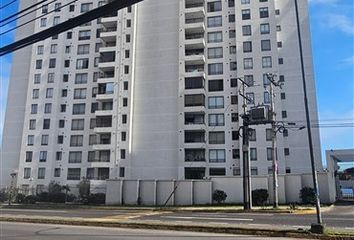 Departamento en  Iquique, Iquique