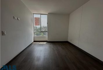 Apartamento en  Laureles, Medellín