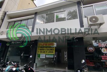 House for rent in Cabecera del Llano, Bucaramanga