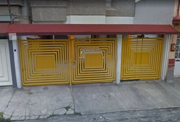 Departamento en  Calle Poniente 58 3600-3698, Obrero Popular, Azcapotzalco, Ciudad De México, 02840, Mex