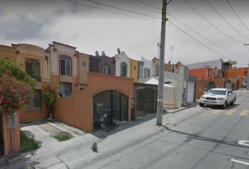 44 casas en venta en Colinas de California, Tijuana 