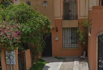 44 casas en venta en Colinas de California, Tijuana 