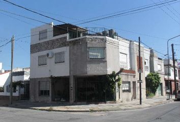PH en Venta Ramos Mejia / La Matanza (A001 1977)