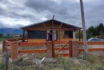 Locales en  Lago Puelo, Chubut