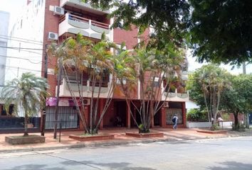 Departamento en  Posadas, Misiones