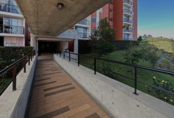 Apartamento en  Calasanz, Medellín