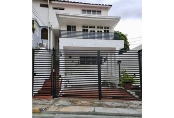 Casa en  Río Abajo, Ciudad De Panamá