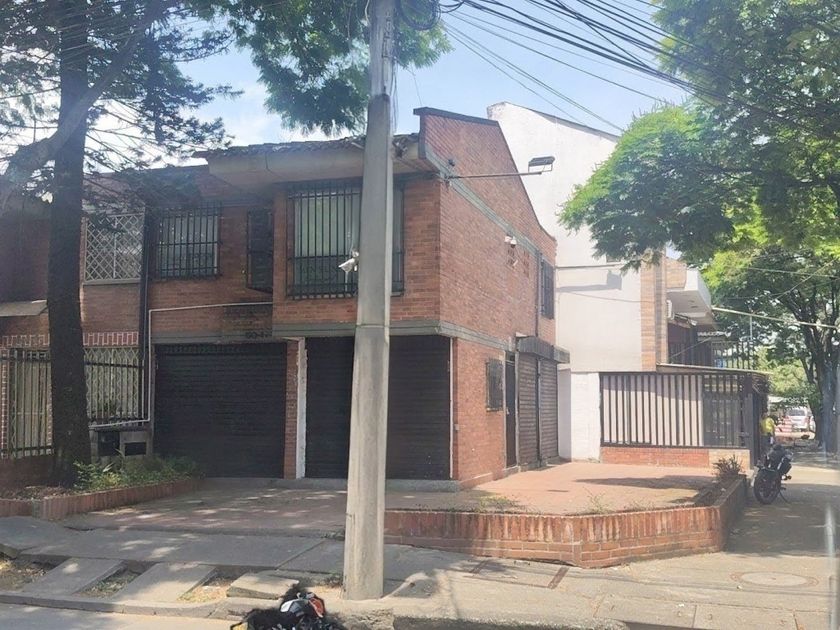 Apartment for rent in Cali