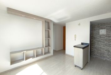 Apartment for rent in Boconó, Cúcuta