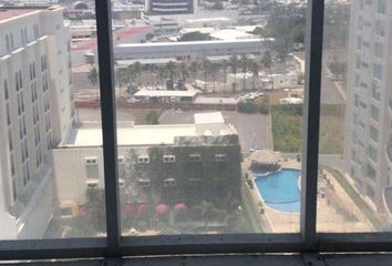 Oficina en  Avenida Paseo Ejército Mexicano 3750, Fraccionamiento Joyas De Mocambo, Boca Del Río, Veracruz De Ignacio De La Llave, 94298, Mex