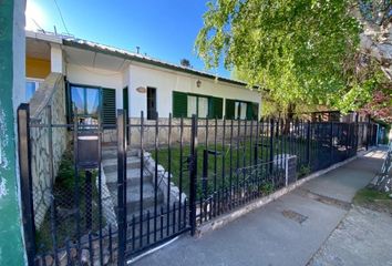 Casa en  Junin De Los Andes, Neuquen