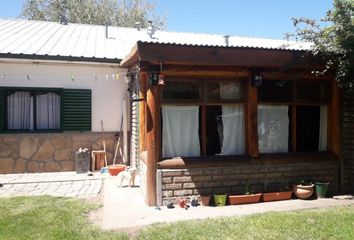 Casa en  Junin De Los Andes, Neuquen