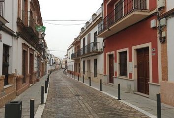 Chalet en  Lora Del Rio, Sevilla Provincia