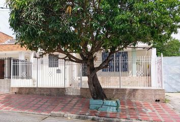 Casa en  Calle 70 39 133, Barranquilla, Atlántico, Col