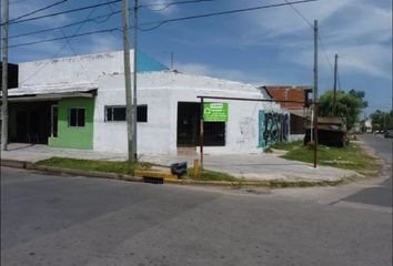 Locales en  Troncos Del Talar, Partido De Tigre