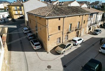 Chalet en  Allo, Navarra