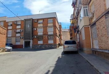 Apartamento en  Cieza, Murcia Provincia