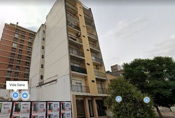 Departamento en  Brown 302-400, Bahía Blanca, B8000, Buenos Aires, Arg