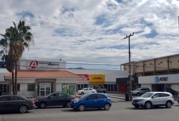 Local comercial en  Adelitas I, Municipio De Chihuahua
