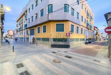Garaje en  Catral, Alicante Provincia