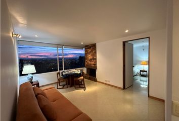 Apartamento en  Emaus, Bogotá