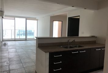 Apartamento en  San Francisco, Ciudad De Panamá