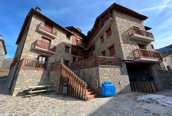 Duplex en  La Torre De Cabdella, Lleida Provincia