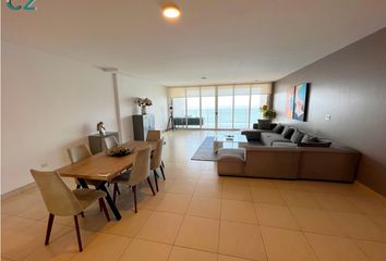 Apartamento en  