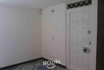 Apartamento en  Hogares Soacha, Soacha