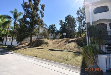 9 casas en venta en Loma Real, Zapopan, Zapopan 