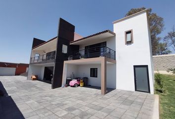 Casa en  Emiliano Zapata, Morelia, Morelia, Michoacán