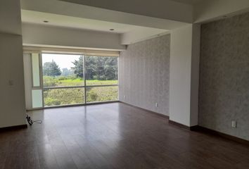 Departamento en  Avenida Vasco De Quiroga 4309-4371, Sta Fe, Las Tinajas, Cuajimalpa De Morelos, Ciudad De México, 05370, Mex