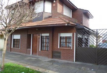 Casa en  San Cayetano, Mar Del Plata