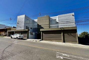 Departamento en  Avenida Mérida 223-224, Chapultepec, Tijuana, Baja California, 22020, Mex