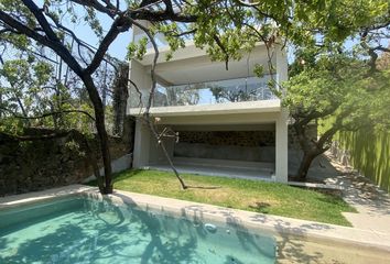 Lote de Terreno en  Lomas De Atzingo, Cuernavaca, Morelos