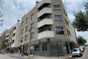 Departamento en  Villa Carlos Paz, Córdoba