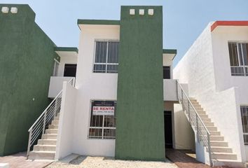 Departamento en  Tixcacal Opichen, Mérida, Yucatán
