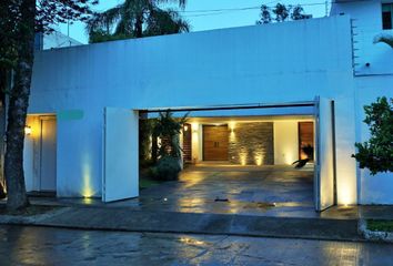 Casa en  Providencia 4a Secc, Guadalajara, Jalisco
