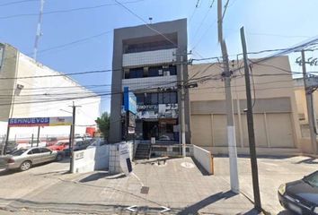 Local comercial en  Colonia Chapalita, Guadalajara, Jalisco