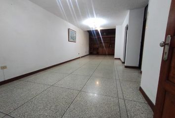 House for rent in El Centro, Cúcuta