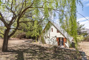 Casa en  Tafí Del Valle, Tucumán