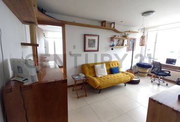 Suite en  La Pradera, Iñaquito