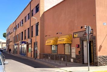 Duplex en  Bargas, Toledo Provincia
