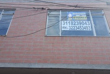 Apartamento en  Calle 73ds 88d-2-88d-100, Villas Del Progreso, Bogotá, Distrito Capital, Col