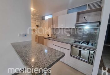 Apartamento en Sabaneta, Antioquia