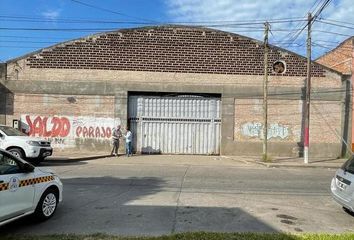 Galpónes/Bodegas en  San Miguel De Tucumán, Tucumán